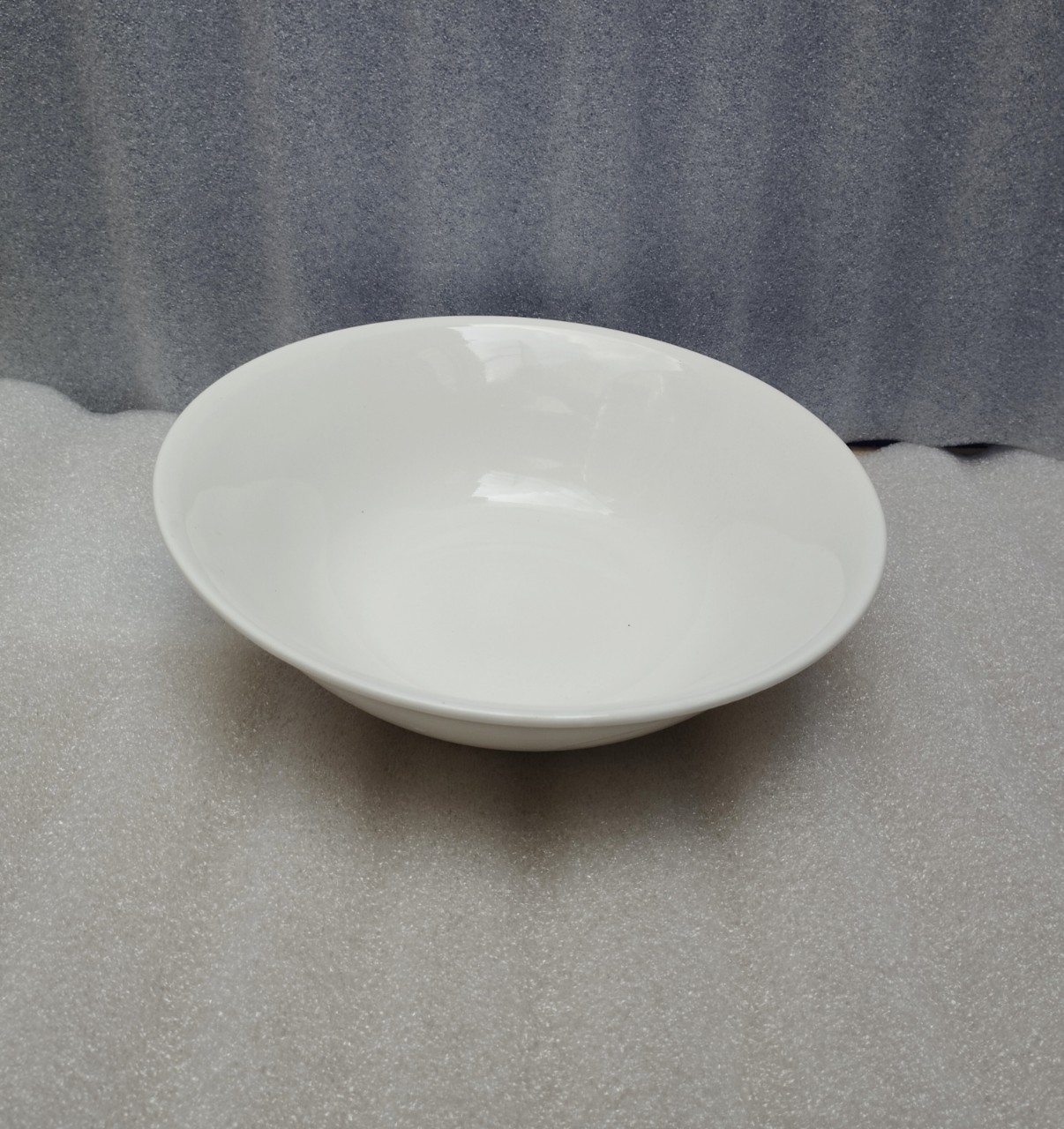 Tô sứ loe các size 15cm / 18cm / 20cm