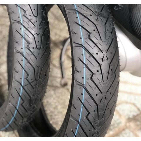 Vỏ Pirelli 100/80-16 Angel Scooter dành cho xe ga