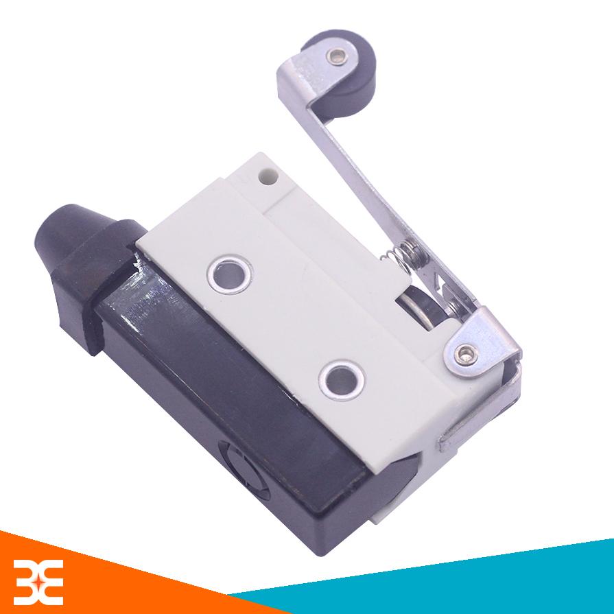 Công Tắc Hành Trình D4MC-2000 250VAC-10A