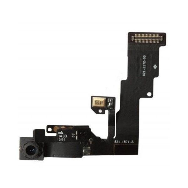 Camera Trước IP 5 / 5S / 6G / 6S / 6 Plus / 6S Plus hàng zin bóc máy