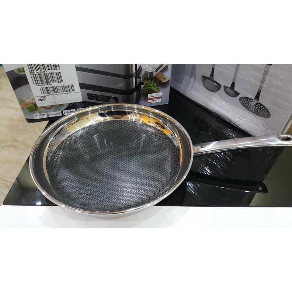 Chảo wmf profi resist 24cm