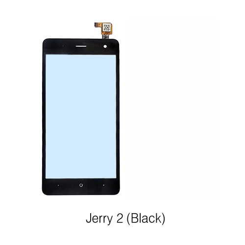 CẢM ỨNG WIKO JERRY 2 ZIN
