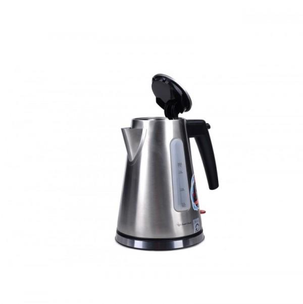 BÌNH SIÊU TỐC CAO CẤP ELMICH SMART COOK KES-6874 - ELMICH CỘNG HÒA SÉC