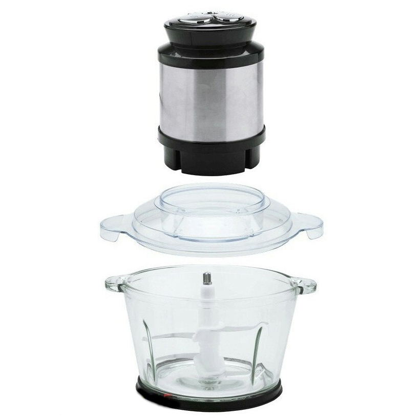 Máy xay thịt hayasa ha-381
