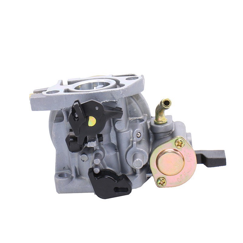 【FREESHIP】BÌNH XĂNG CON MÁY NỔ 5.5HP - 6.5HP GIẢM 35%