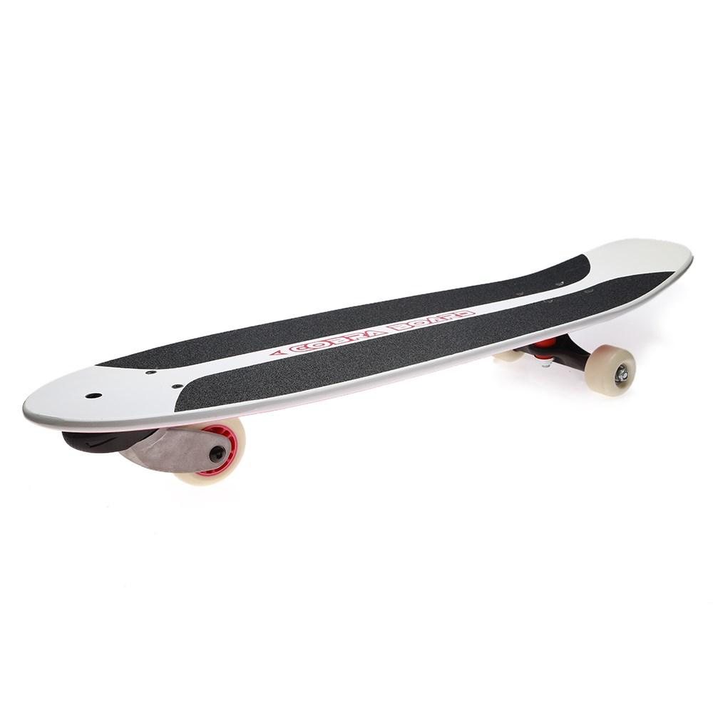 Ksm Tw3075Pk Ván Trượt Cobra 30Inch Hồng | Cobra Pink Skateboard 30 inches - Ksm Tw3075Pk