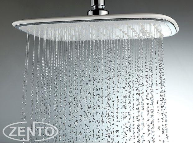 Sen cây nhiệt độ cao cấp Zento ZT-LS8902