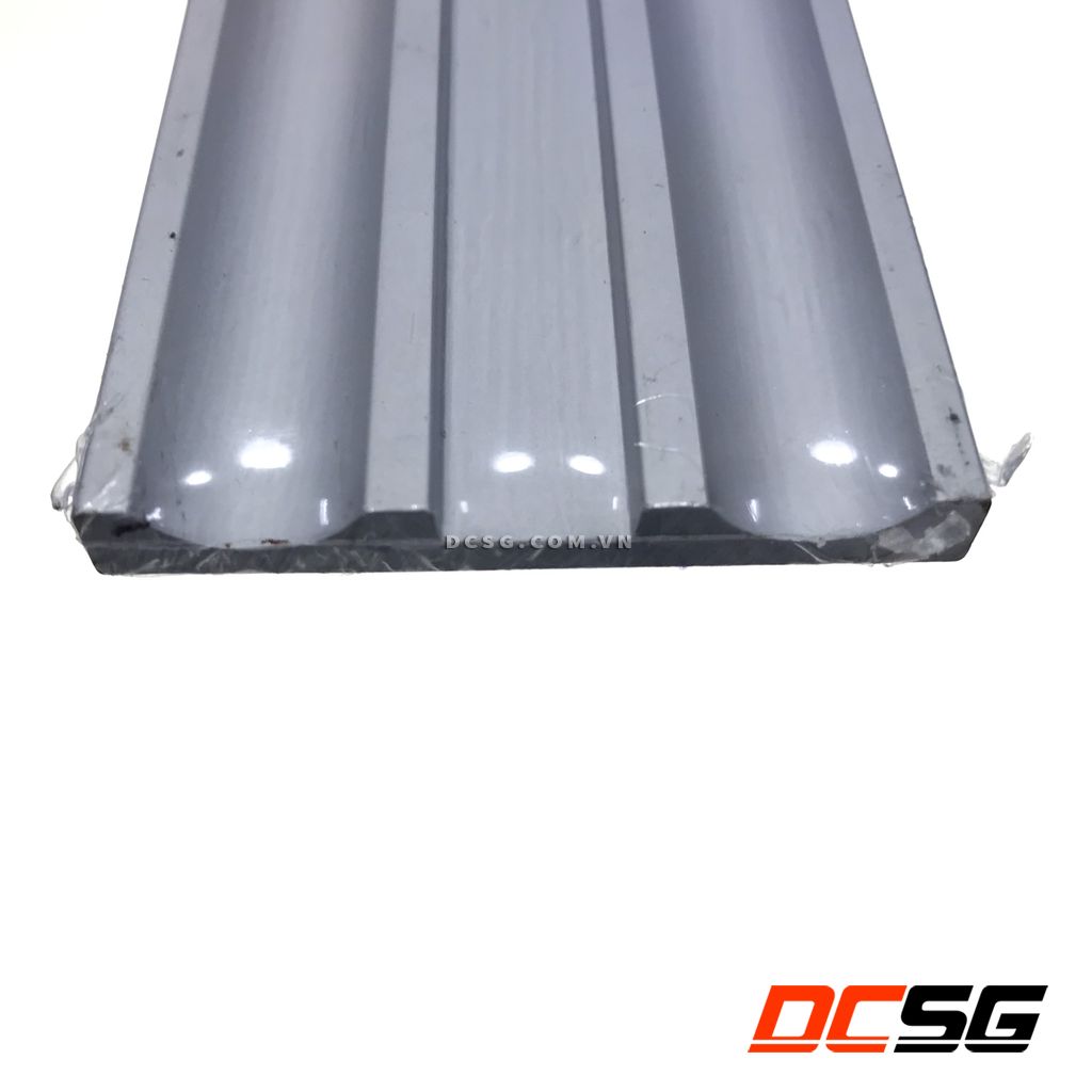 Thước nhôm 60cm Irwin 9098110