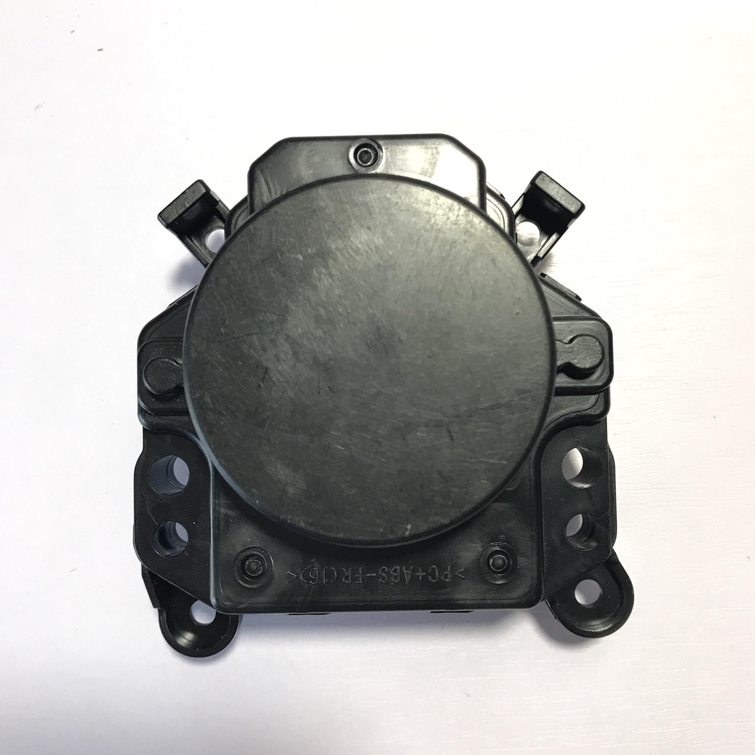 Exhaust Valve drag washers Toshiba a800-e920 (goods carrier).