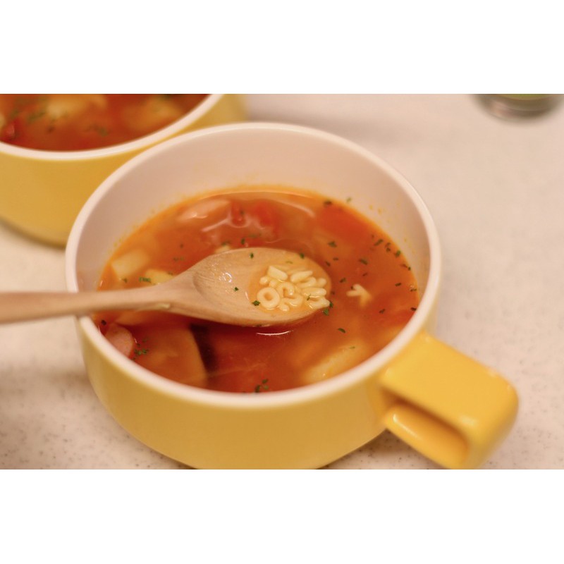 90g animal and ABC egg pasta