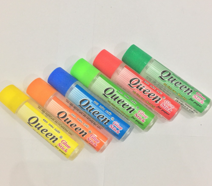 Combo 3 chai Hồ nước Queen 30ml