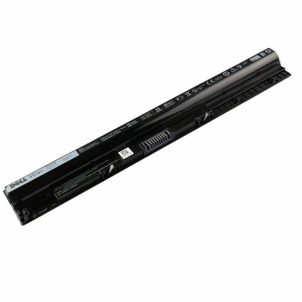 [ Pin zin ] Pin Dell Vostro 14 3468