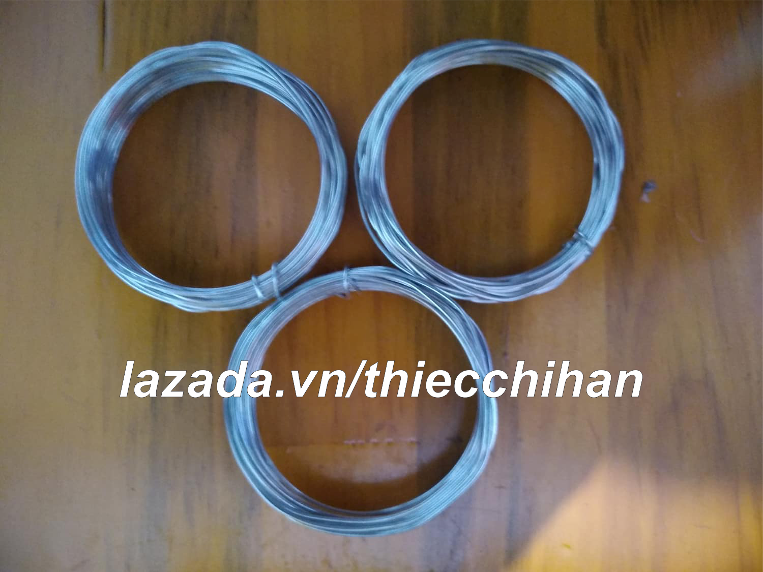 Chì hàn nhẹ lửa loại tốt bán lẻ