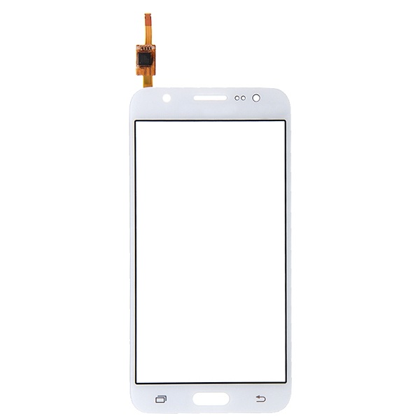 Cảm ứng SAMSUNG Galaxy J5 2015/ J500