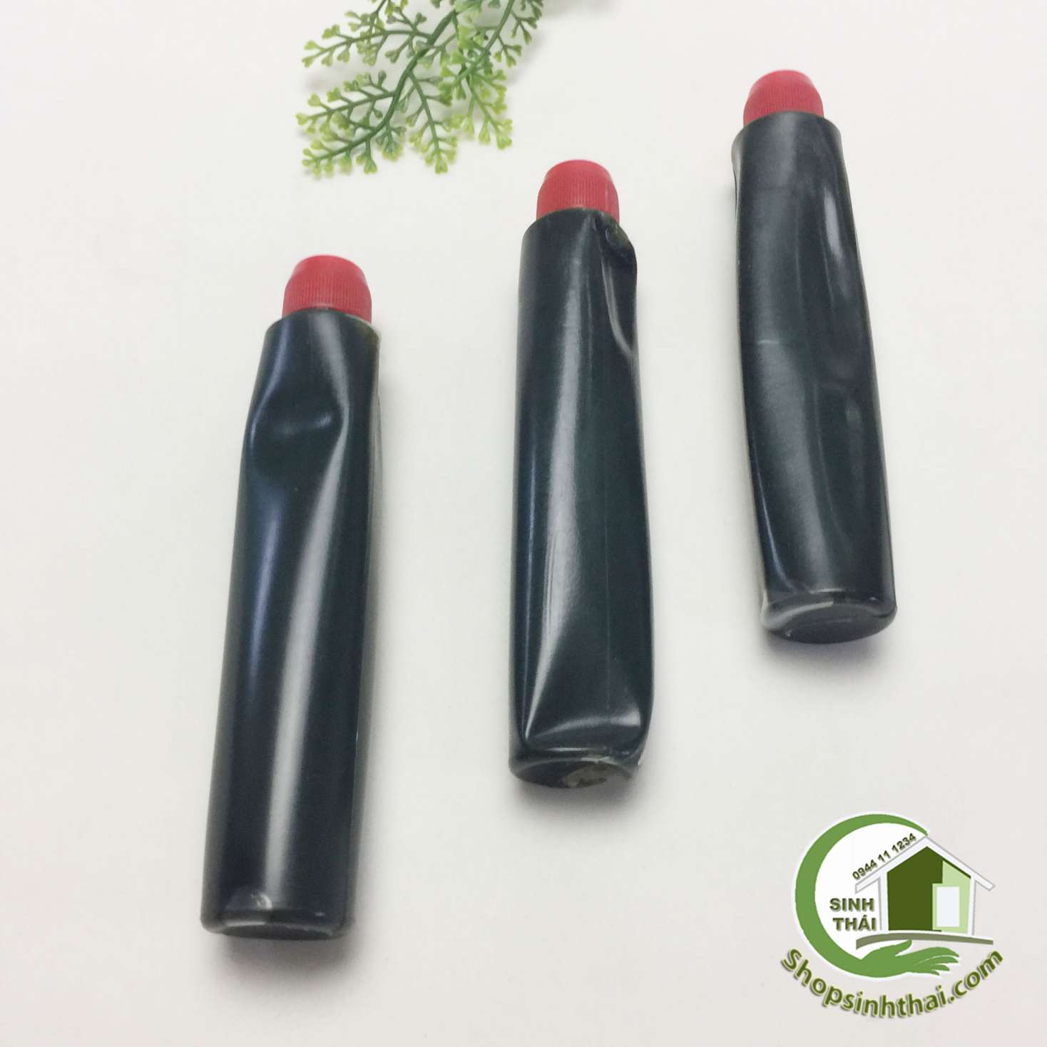 [HCM]Mỡ bò bôi trơn máy móc xe cộ cửa sắt 50g