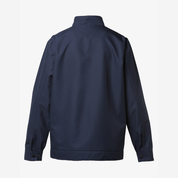 Aó khoác Jacket Aligro ALGAKG10
