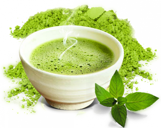 Trà sữa matcha Cozy hộp 306g