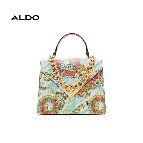 Deo luxsavane women's crossbody bags
