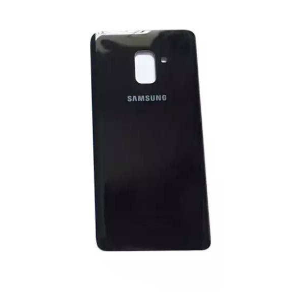 NẮP LƯNG SAMSUNG A8 2018 (GIÁ SỈ)