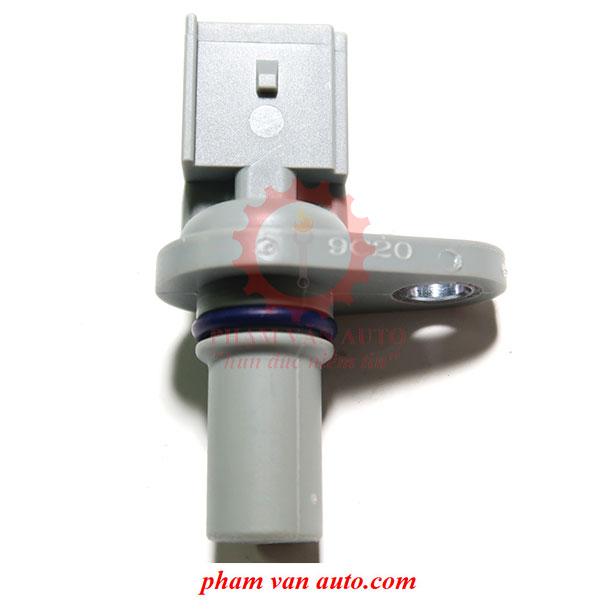 Cảm biến trục cam ford transit chính hãng mã 6c11-12k073-aa phạm văn auto