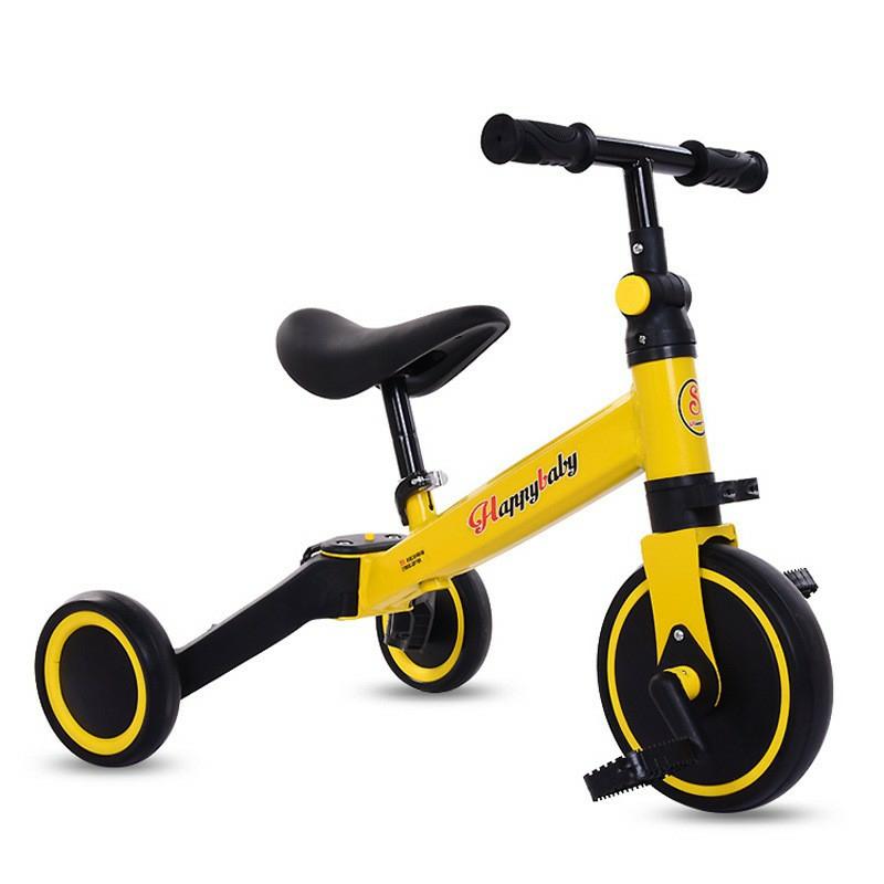 Xe Đạp Cân Bằng Đa Năng 3 In 1 (Rẻ Store)