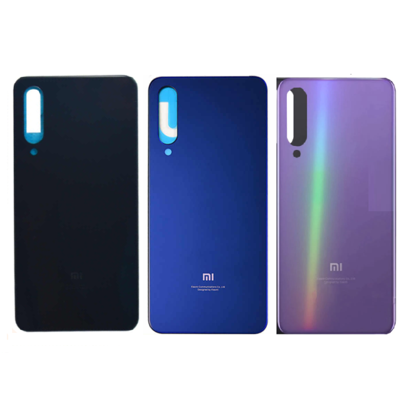 Nắp lưng Xiaomi Mi 9 SE