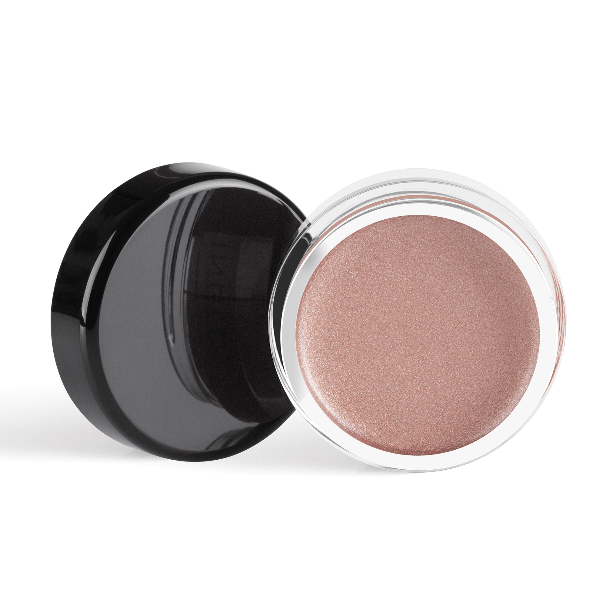 Gel kẻ viền mắt bền màu, lâu trôi Amc Eyeliner INGLOT