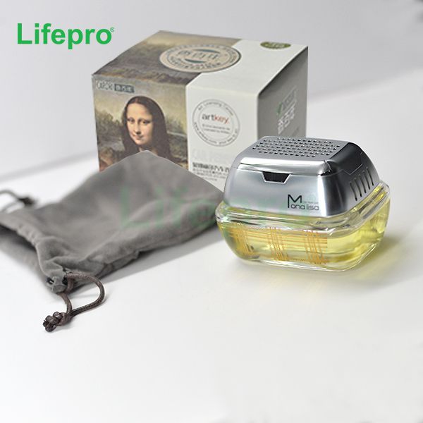 NƯỚC HOA Ô TÔ CARORI Z220-2