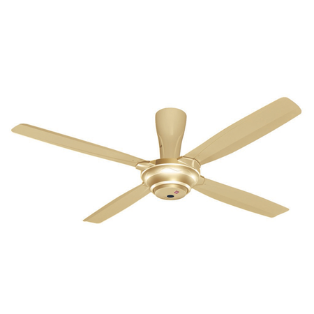 [GIAO TẠI HCM] - Quạt Trần KDK M56PR(GD)