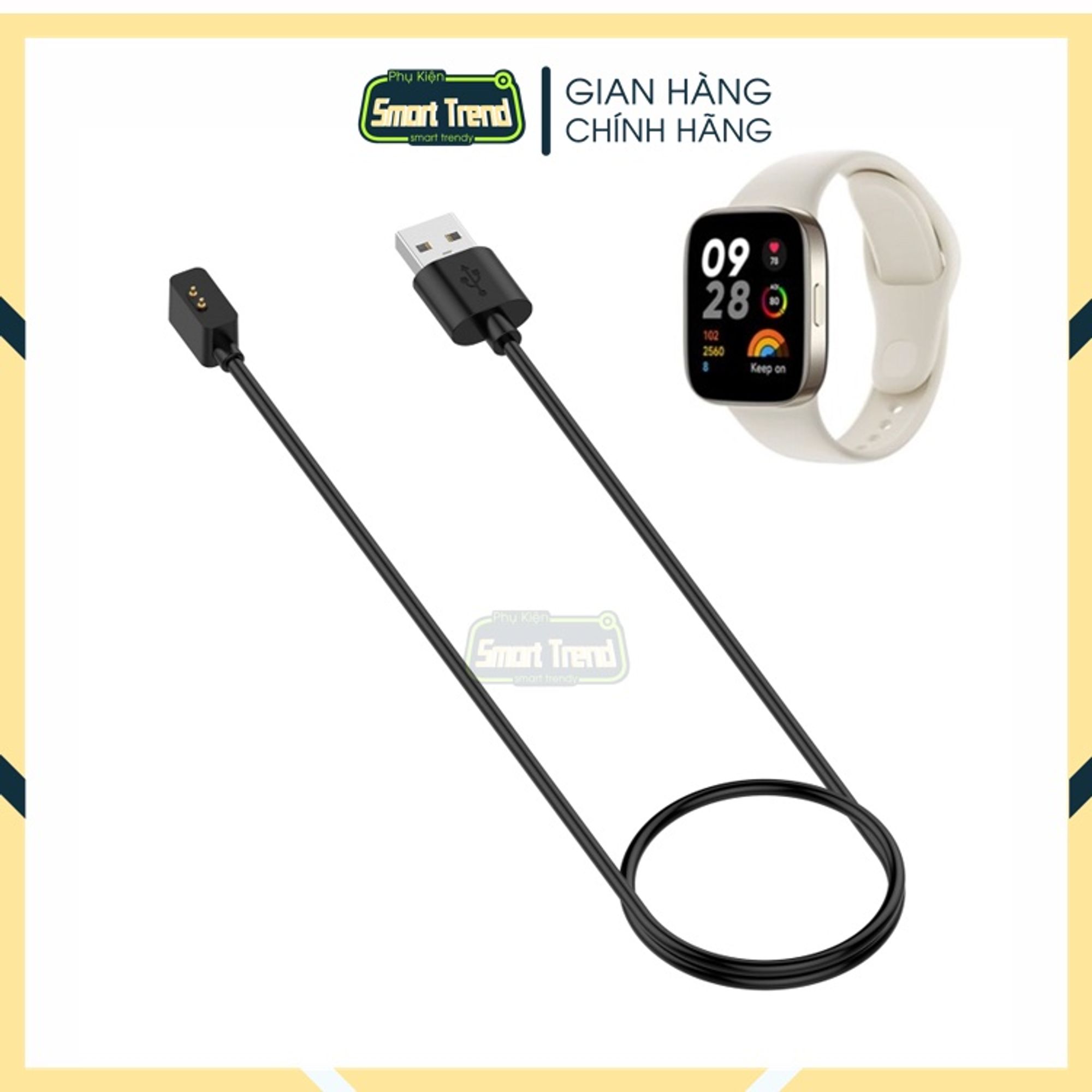 Đồng hồ định vị trẻ em cao cấp Abardeen N200 (chống nước)_ Hồng