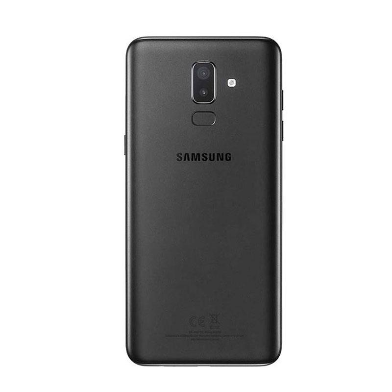 [HCM]VỎ BỘ SAMSUNG J8 2018 / J800 ZIN