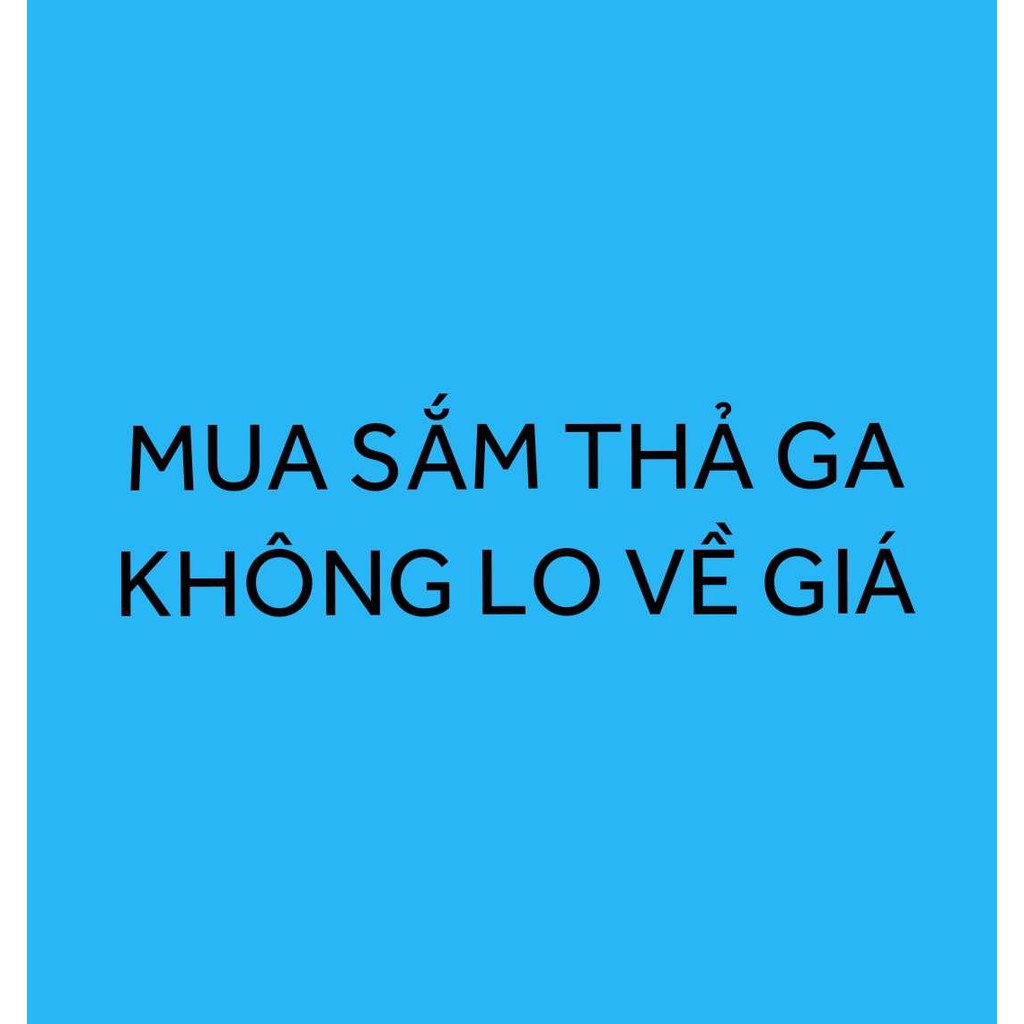 BÌNH  NƯỚC PHUN SƯƠNG