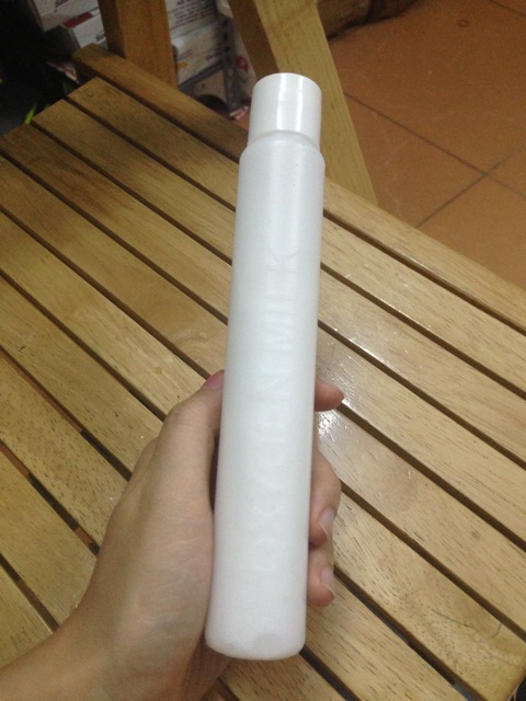 Bột tẩy tóc collagen cao cấp kèm oxy Galistore