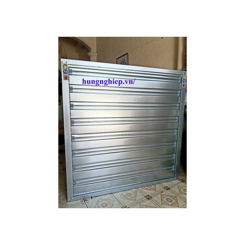 Tăng dây curoa, bánh tỳ dây curoa