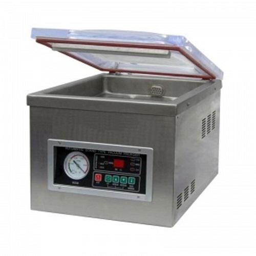 Máy hút chân không công nghiệp DZ260