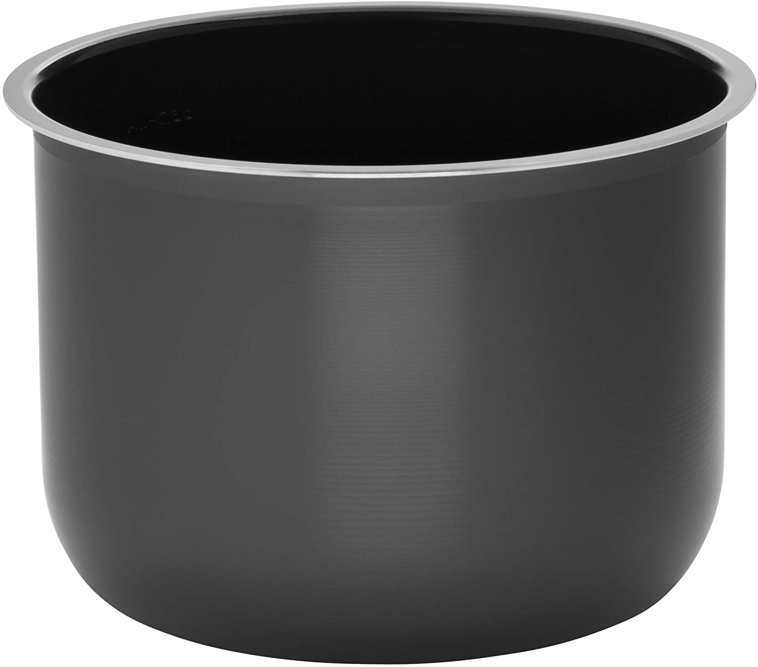 [Trả góp 0%]Nồi áp suất điện WMF 58l [ Nhập Đức ]