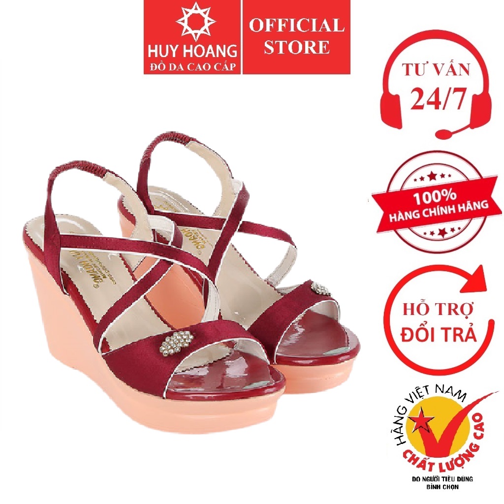 Women's shoes canoe red HK7065