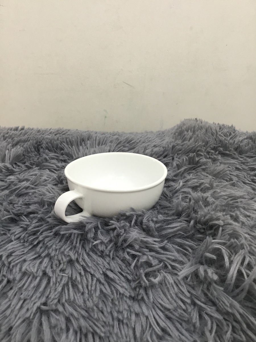 TÁCH TRÀ - CAFE 180 ML - GỐM SỨ MINH LONG I