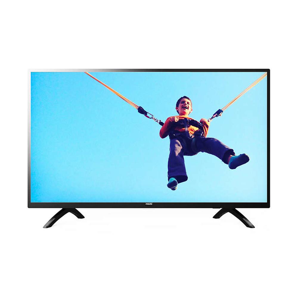 Bảng giá Tivi Philips Full HD 40 inch 40PFT5063S/74