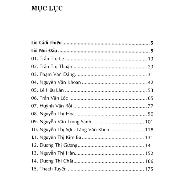 Chuyện Vãng Sanh (Tập 3)