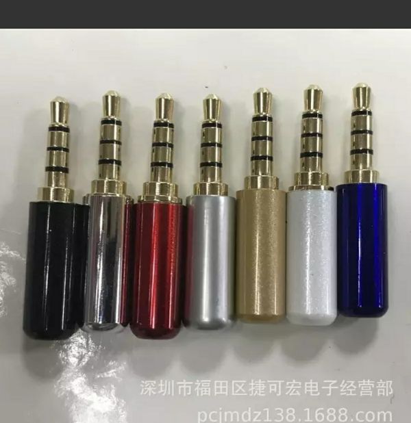 Combo 10 rắc 4 khấc dùng hàn dây