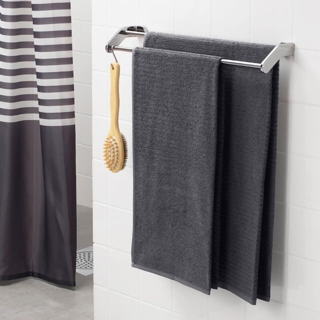 Khăn tắm 70x140 IKEA