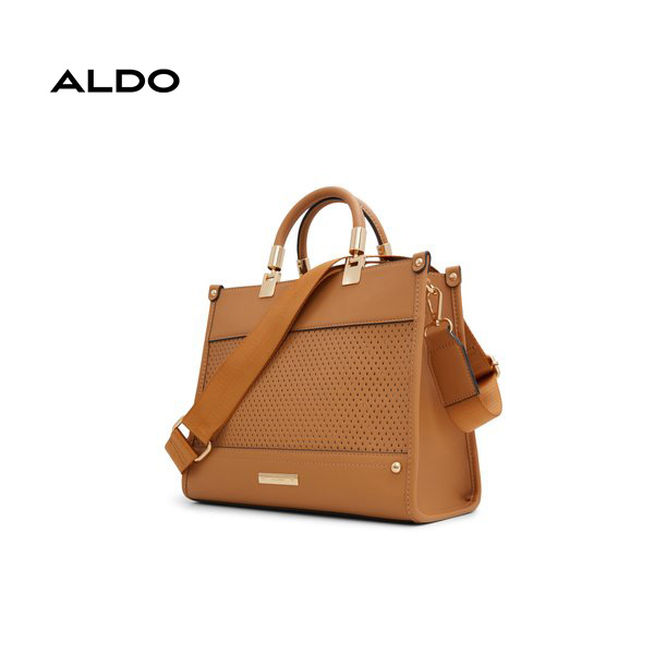 Túi xách tay nữ Aldo DASPIANI
