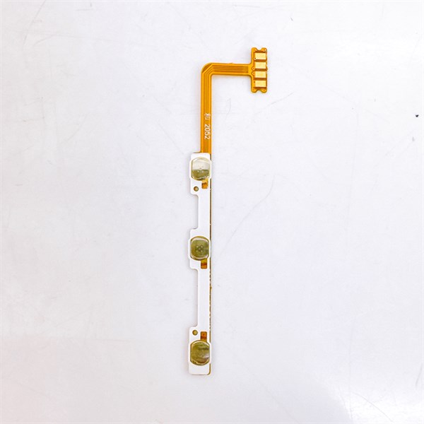 Dây nút nguồn, volume âm lượng Nokia 2.4 hàng như hình.