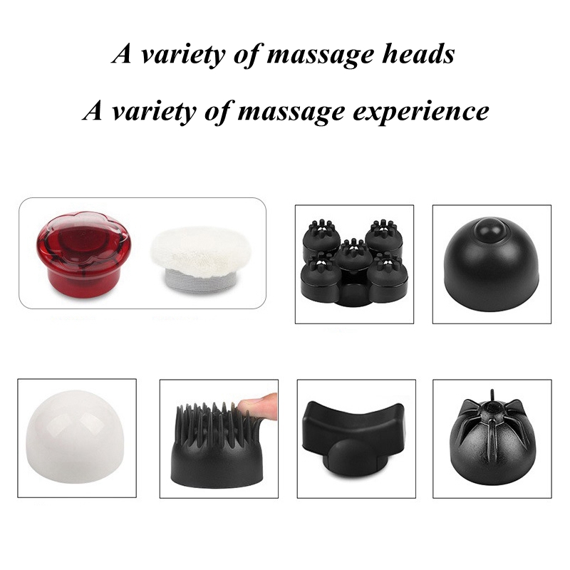 [HCM]massage lôn què