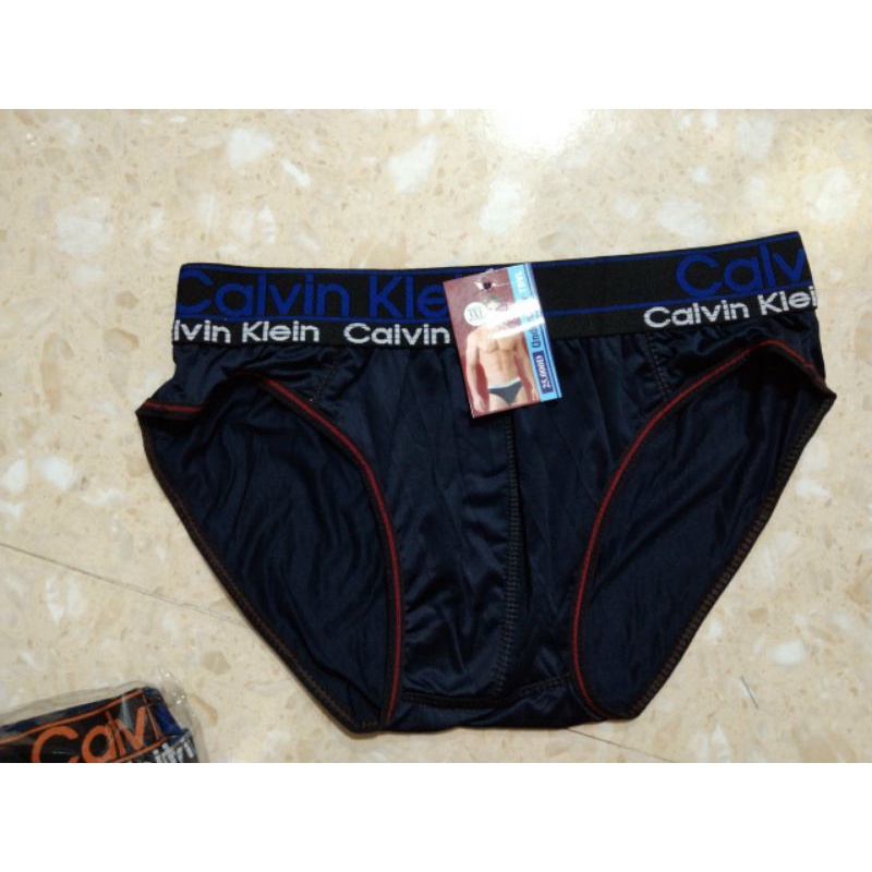 COMBO 10 QUẦN LÓT COTON NAM 100K. (có ảnh thật do shop tự có chụp)