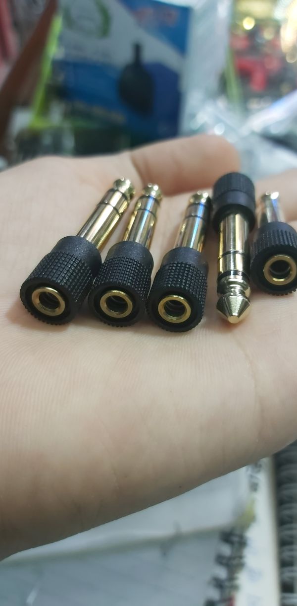 Rắc 6 Ly ra 3.5 giá 2 cái