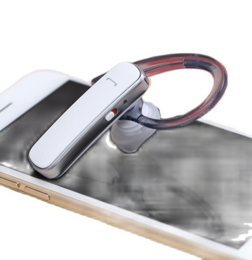 MG900E Tai nghe Bluetooth Samsung