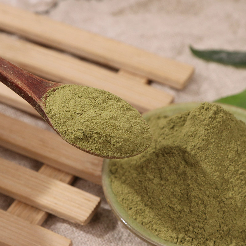 Bột tía tô nguyên chất 100g - tấn phát - hàng công ty chất lượng cao chuyên dùng để pha trà và nấu nước uống