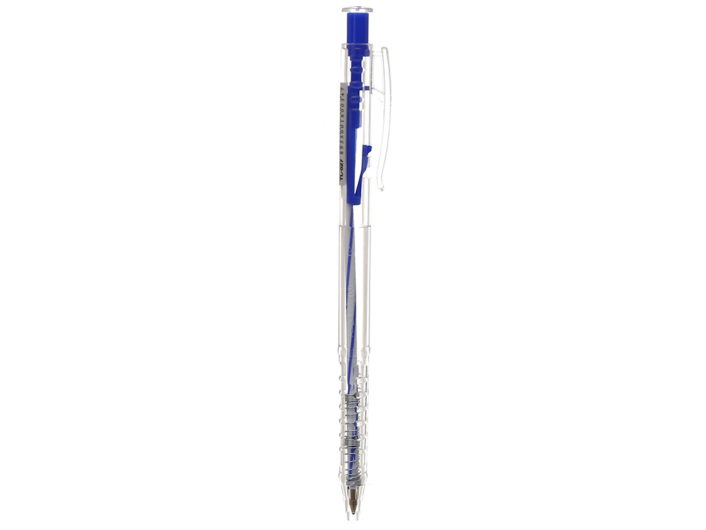 Bút Bi Xanh Thiên Long TL-027